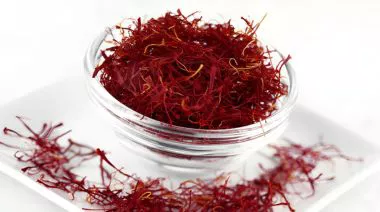 Sitaphal Rabdi Katori Recipe